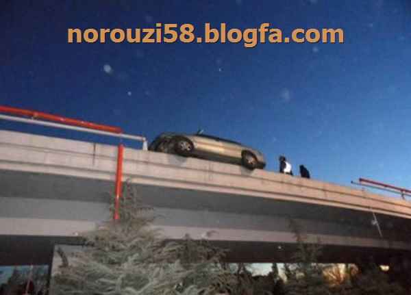 وقتی خدا بخواهد در سایت علی نوروزی