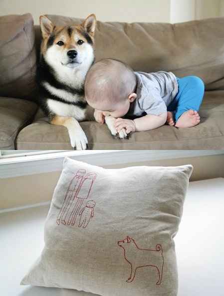 ماجرای جالب و عجیب در سایت علی نوروزی