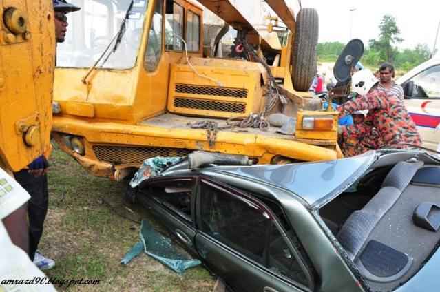 وقتی اجل نرسیده باشد در سایت علی نوروزی