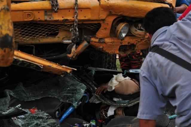 وقتی اجل نرسیده باشد در سایت علی نوروزی