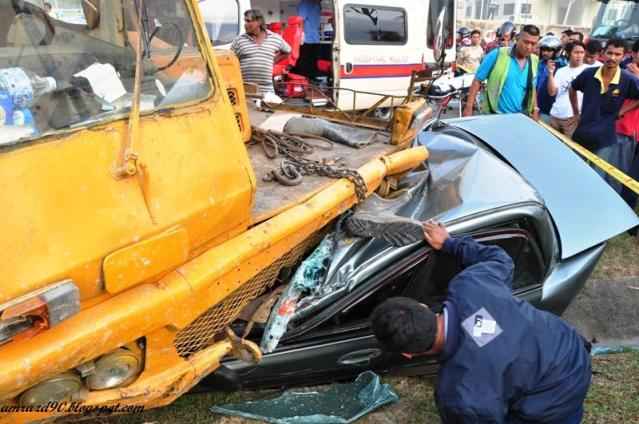 وقتی اجل نرسیده باشد در سایت علی نوروزی