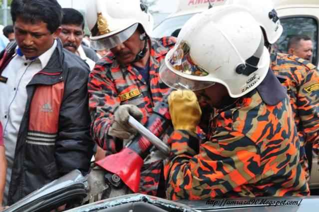 وقتی اجل نرسیده باشد در سایت علی نوروزی