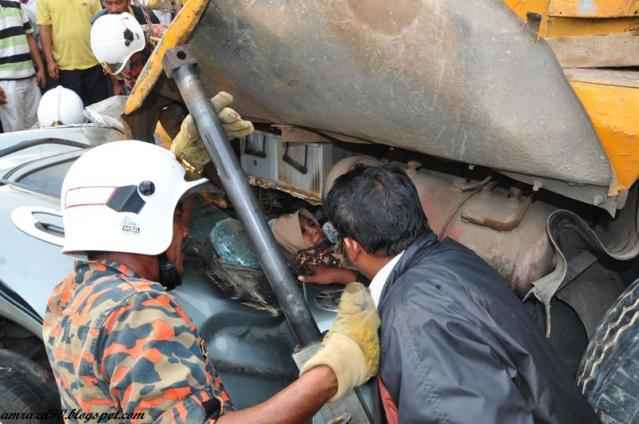 وقتی اجل نرسیده باشد در سایت علی نوروزی