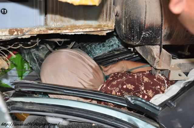 وقتی اجل نرسیده باشد در سایت علی نوروزی