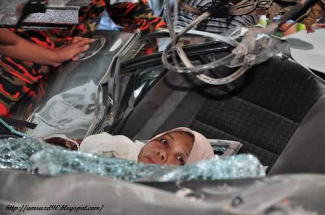 وقتی اجل نرسیده باشد در سایت علی نوروزی