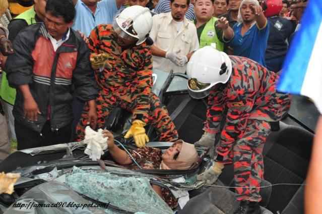 وقتی اجل نرسیده باشد در سایت علی نوروزی