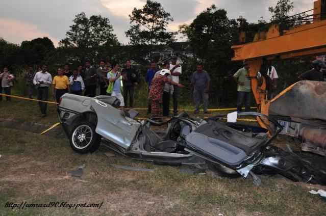 وقتی اجل نرسیده باشد در سایت علی نوروزی