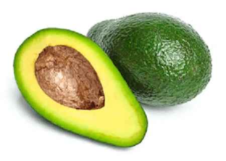 خواص و مضرات آووکادو Avocado در سایت علی نوروزی