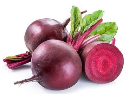خواص و مضرات چغندر Beets در سایت علی نوروزی