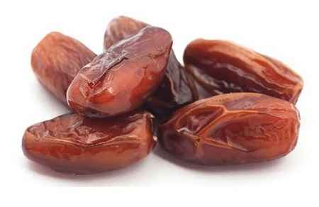 خواص و مضرات خرما Date در سایت علی نوروزی