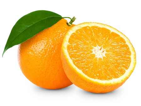 خواص و مضرات پرتقال Orange در سایت علی نوروزی