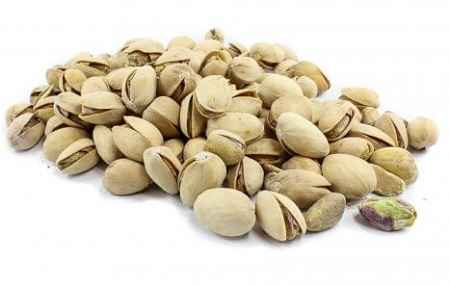 خواص و مضرات پسته Pistachio در سایت علی نوروزی
