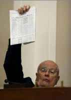 هشدار برای استفاده از محصولات چینی در سایت علی نوروزی