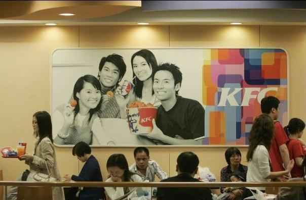 هشدار برای استفاده از محصولات چینی در سایت علی نوروزی