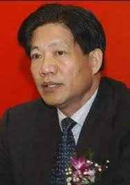 هشدار برای استفاده از محصولات چینی در سایت علی نوروزی