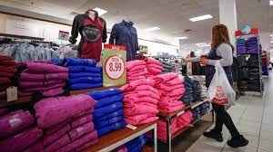 هشدار برای استفاده از محصولات چینی در سایت علی نوروزی