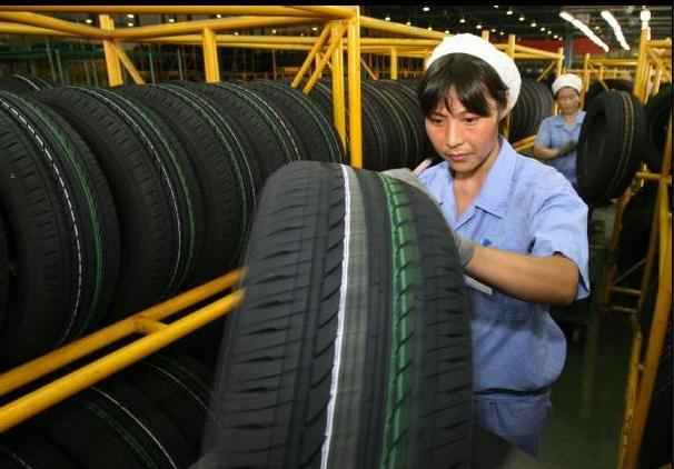 هشدار برای استفاده از محصولات چینی در سایت علی نوروزی