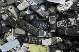 هشدار برای استفاده از محصولات چینی در سایت علی نوروزی