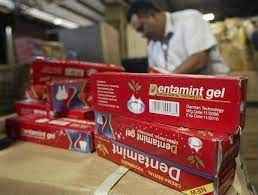 هشدار برای استفاده از محصولات چینی در سایت علی نوروزی