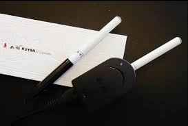 هشدار برای استفاده از محصولات چینی در سایت علی نوروزی