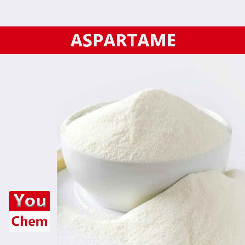 سم شیرین چیست در سایت علی نوروزی