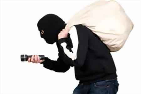 با زورگیر چه کار باید کرد در سایت علی نوروزی