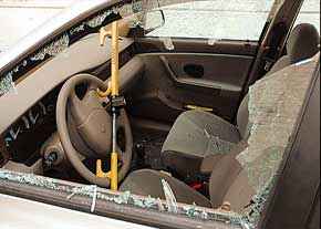 با زورگیر چه کار باید کرد در سایت علی نوروزی