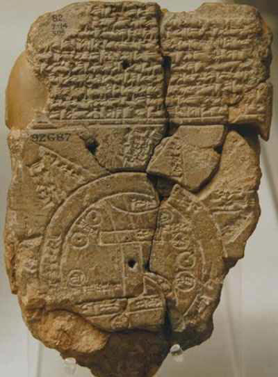 خلیج فارس نامی همیشگی در دل تاریخ Persian Gulf Forever