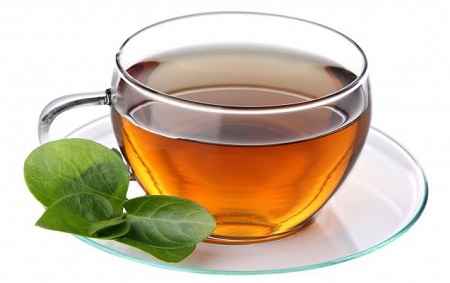 رابطه مصرف چای با سرطان و بیماری قلبی در سایت علی نوروزی