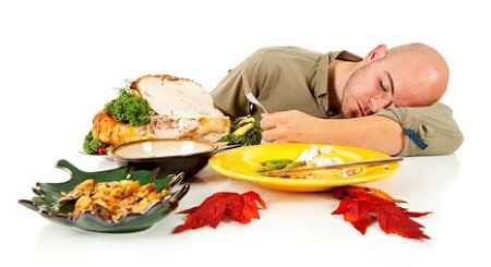 توصیه های بهداشتی پس از غذا در سایت علی نوروزی