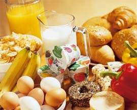بخش مطالب پزشکی و سلامتی در سایت علی نوروزی