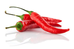 بخش مطالب پزشکی و سلامتی در سایت علی نوروزی