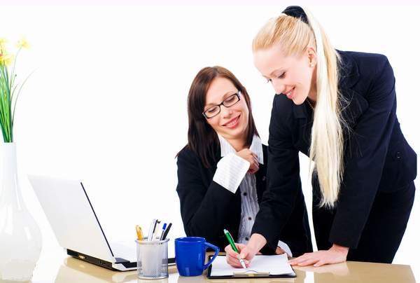 بخش مطالب پزشکی و سلامتی در سایت علی نوروزی