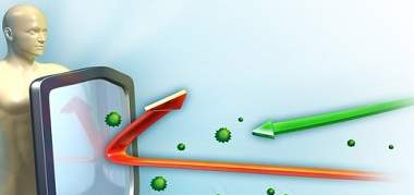 بخش مطالب پزشکی و سلامتی در سایت علی نوروزی