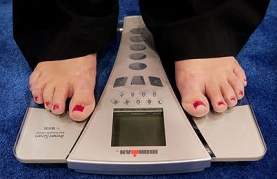 بخش مطالب پزشکی و سلامتی در سایت علی نوروزی