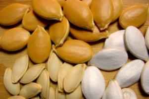 بخش مطالب پزشکی و سلامتی در سایت علی نوروزی