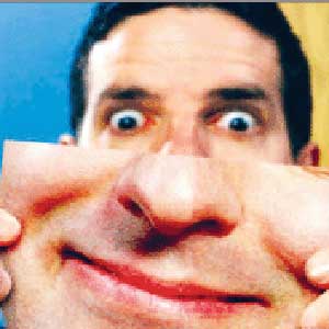 بخش مطالب پزشکی و سلامتی در سایت علی نوروزی