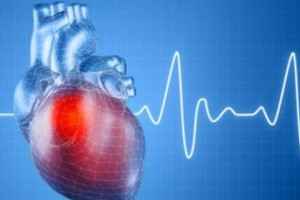 بخش مطالب پزشکی و سلامتی در سایت علی نوروزی