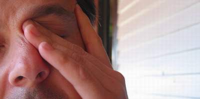 بخش مطالب پزشکی و سلامتی در سایت علی نوروزی