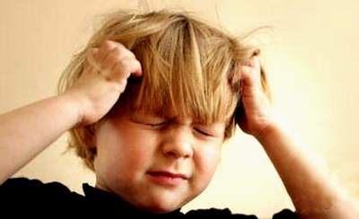 بخش مطالب پزشکی و سلامتی در سایت علی نوروزی
