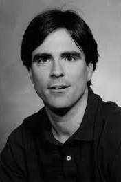 درسی بزرگ از رندی پاش Randy Pausch  در سایت علی نوروزی