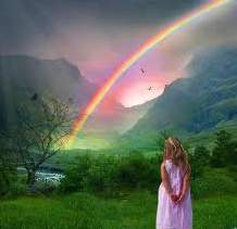 تغییر دیدگاه به زندگی در سایت علی نوروزی