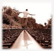 کم هزینه ترین لذت های دنیا در سایت علی نوروزی