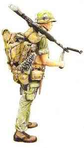 بخش مطالب جالب و آموزنده در سایت علی نوروزی