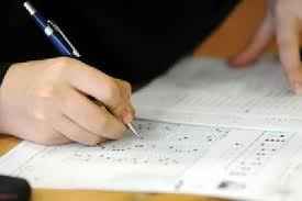 آزمون استخدام در سایت علی نوروزی