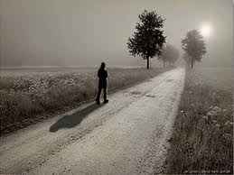 اهمیت خودشناسی در خداشناسی در سایت علی نوروزی