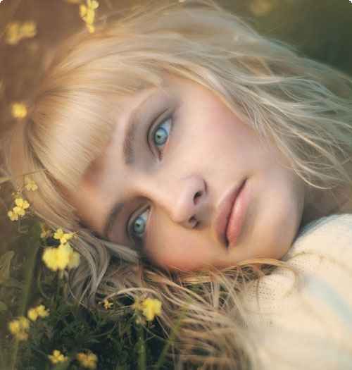 اندکی فکر کن در سایت علی نوروزی