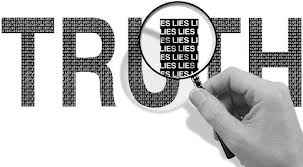 حقیقت در سایت علی نوروزی