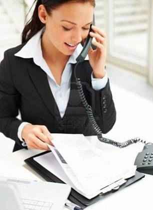 مطلب تصویری و آموزنده - پس اونا چی در سایت علی نوروزی