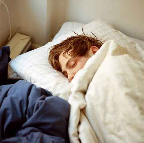 مطلب تصویری و آموزنده - پس اونا چی در سایت علی نوروزی